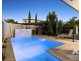 33 Tweeddale Circuit, Drewvale QLD 4116