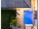 33 Tweeddale Circuit, Drewvale QLD 4116
