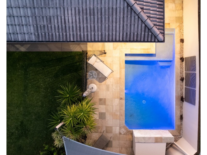 33 Tweeddale Circuit, Drewvale QLD 4116