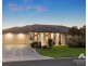 33 Tweeddale Circuit, Drewvale QLD 4116