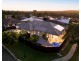 33 Tweeddale Circuit, Drewvale QLD 4116