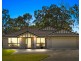 16 Sliprail Place, New Beith QLD 4124