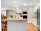 16 Sliprail Place, New Beith QLD 4124