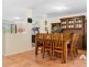 16 Sliprail Place, New Beith QLD 4124