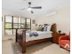16 Sliprail Place, New Beith QLD 4124