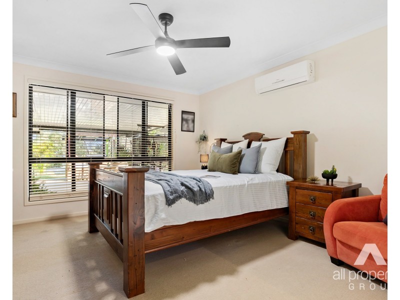 16 Sliprail Place, New Beith QLD 4124