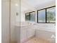 16 Sliprail Place, New Beith QLD 4124