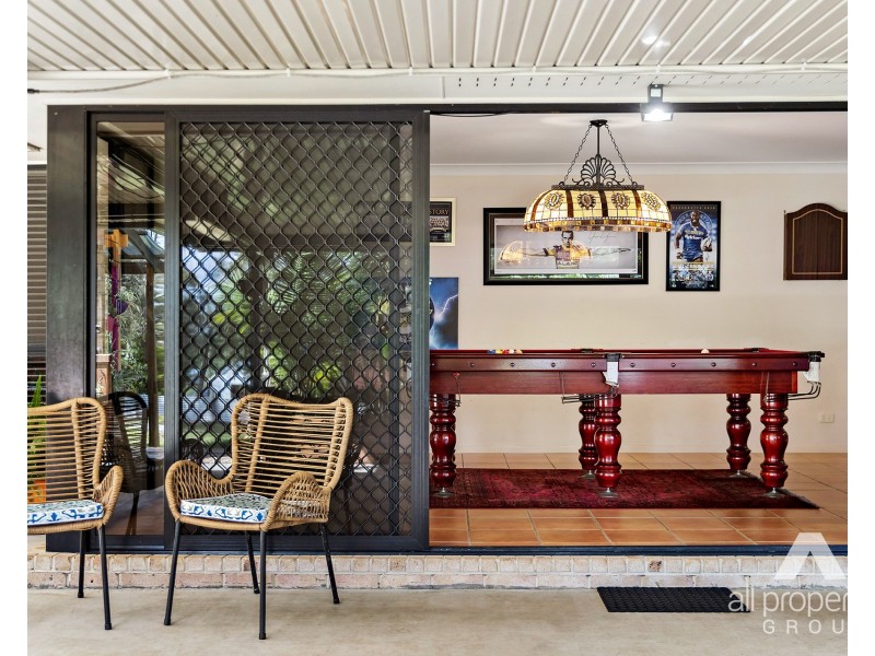 16 Sliprail Place, New Beith QLD 4124