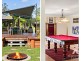16 Sliprail Place, New Beith QLD 4124