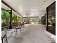 16 Sliprail Place, New Beith QLD 4124