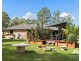 16 Sliprail Place, New Beith QLD 4124