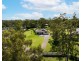 16 Sliprail Place, New Beith QLD 4124