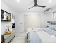 35 Denham Circuit, Willow Vale QLD 4209