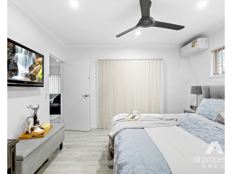 35 Denham Circuit, Willow Vale QLD 4209