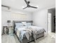 35 Denham Circuit, Willow Vale QLD 4209