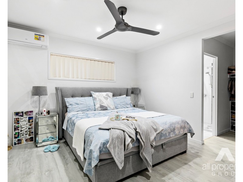 35 Denham Circuit, Willow Vale QLD 4209