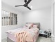 35 Denham Circuit, Willow Vale QLD 4209
