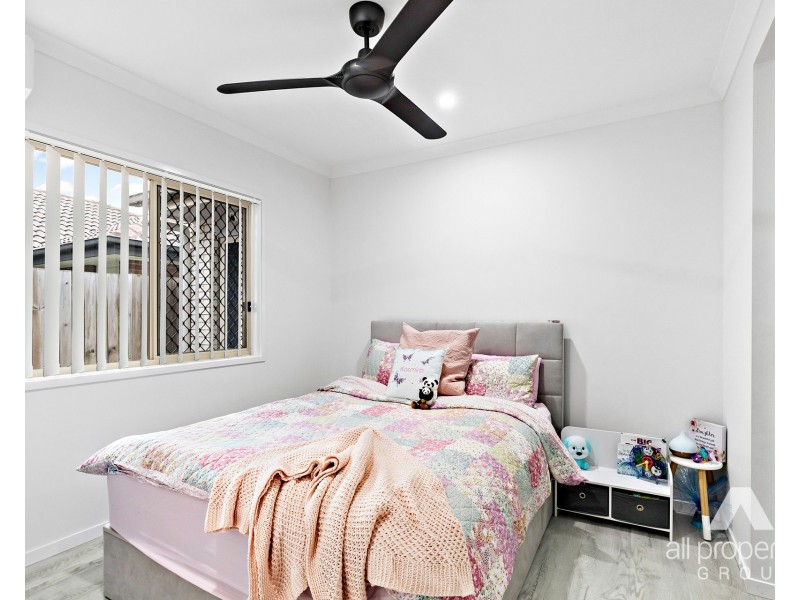 35 Denham Circuit, Willow Vale QLD 4209