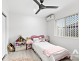 35 Denham Circuit, Willow Vale QLD 4209