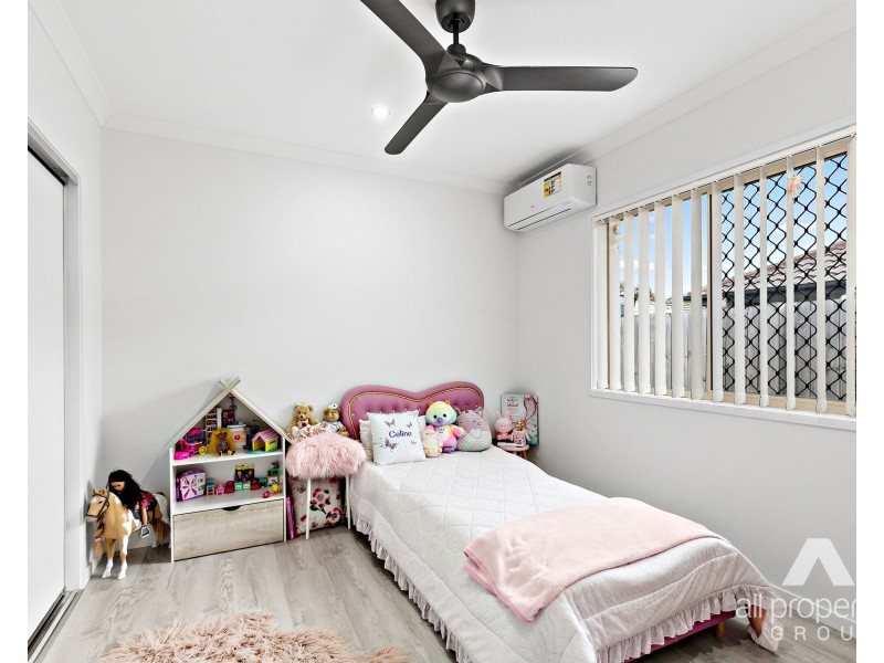 35 Denham Circuit, Willow Vale QLD 4209