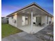 35 Denham Circuit, Willow Vale QLD 4209