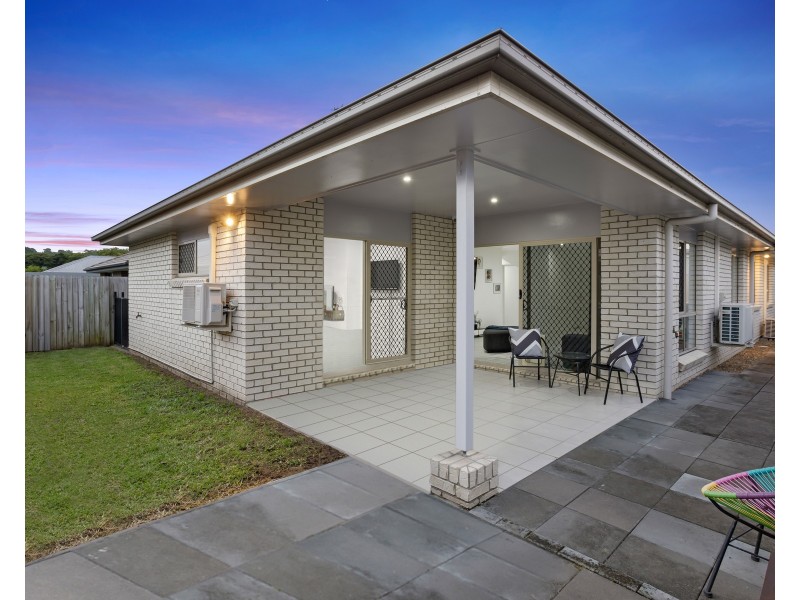 35 Denham Circuit, Willow Vale QLD 4209