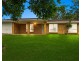 27 Redgum Drive, Regents Park QLD 4118