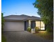 12 Tirrel Street, Yarrabilba QLD 4207