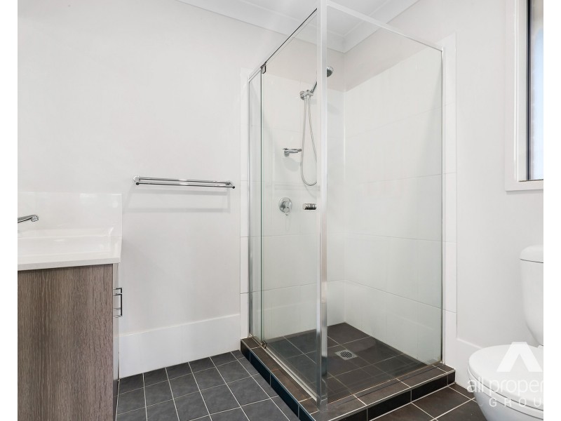 12 Tirrel Street, Yarrabilba QLD 4207