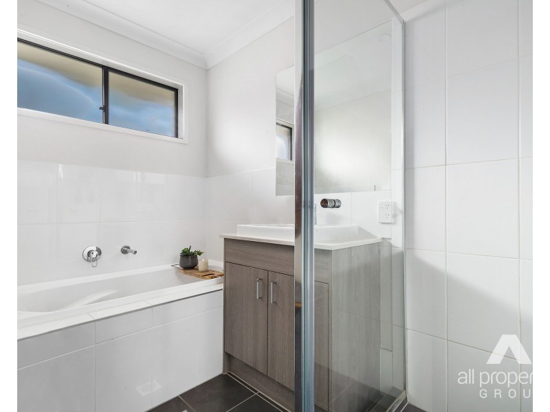 12 Tirrel Street, Yarrabilba QLD 4207