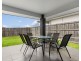 12 Tirrel Street, Yarrabilba QLD 4207