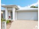 42 Orb Street, Yarrabilba QLD 4207