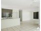 42 Orb Street, Yarrabilba QLD 4207