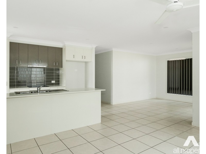 42 Orb Street, Yarrabilba QLD 4207