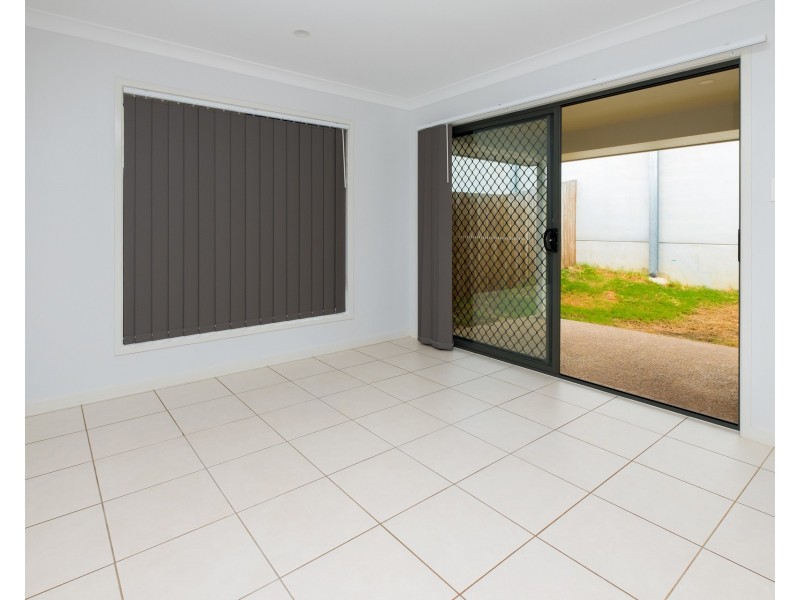 42 Orb Street, Yarrabilba QLD 4207