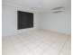 42 Orb Street, Yarrabilba QLD 4207