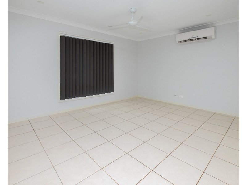 42 Orb Street, Yarrabilba QLD 4207