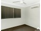 42 Orb Street, Yarrabilba QLD 4207