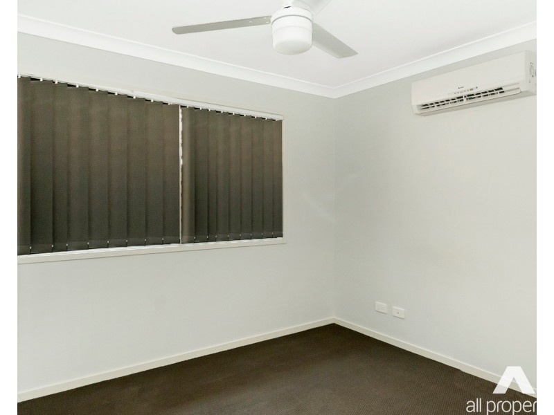 42 Orb Street, Yarrabilba QLD 4207