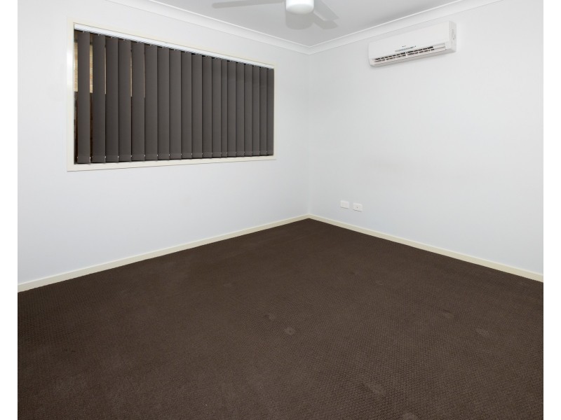 42 Orb Street, Yarrabilba QLD 4207