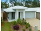42 Orb Street, Yarrabilba QLD 4207