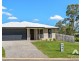 27 Rethan Court, Marsden QLD 4132