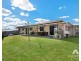 27 Rethan Court, Marsden QLD 4132