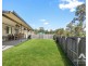 27 Rethan Court, Marsden QLD 4132