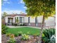 23 Weir Close, Berrinba QLD 4117
