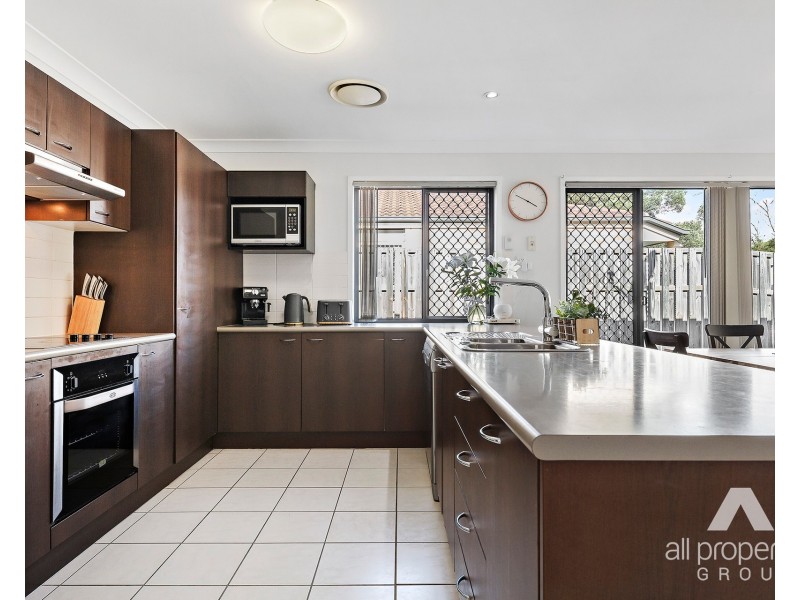 23 Weir Close, Berrinba QLD 4117