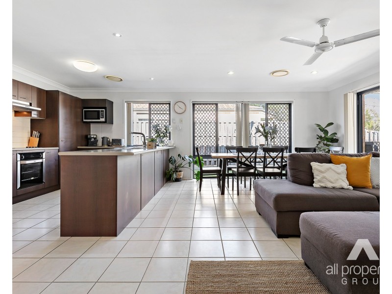 23 Weir Close, Berrinba QLD 4117