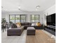 23 Weir Close, Berrinba QLD 4117