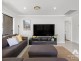 23 Weir Close, Berrinba QLD 4117