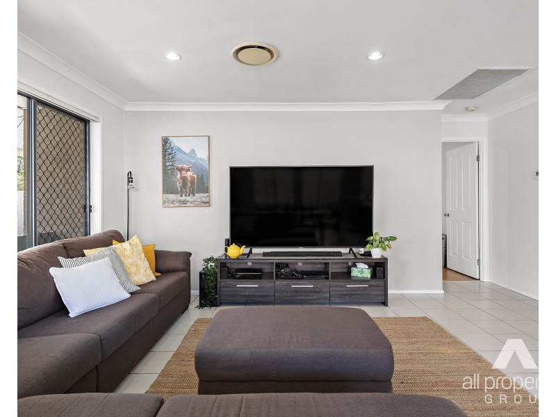 23 Weir Close, Berrinba QLD 4117